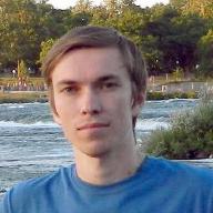 Andrii Patiuk